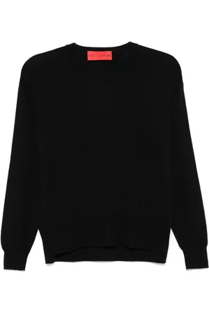 FARFETCH Cleo Oberteil