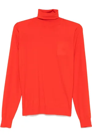 The Row Heva Pullover