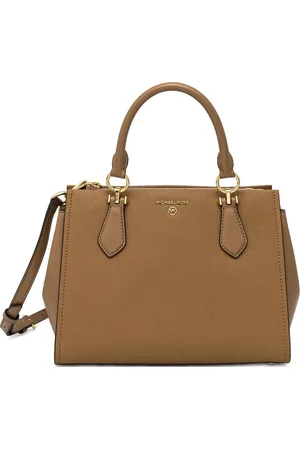 Michael Kors Marilyn Handtasche