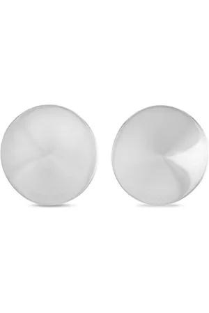 Calvin Klein Polierte Ohrstecker