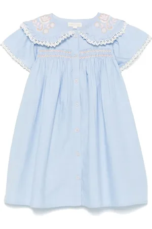 Louise Misha Nalina Kleid