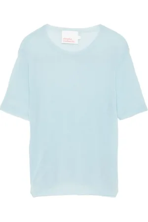 ABSOLUT CASHMERE Monja T-Shirt