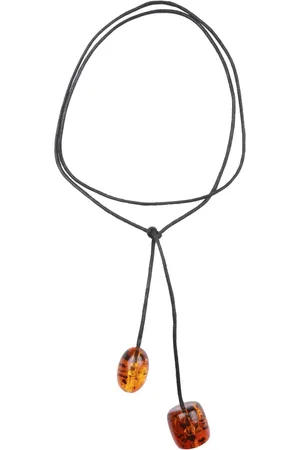 Julietta Jamie Choker