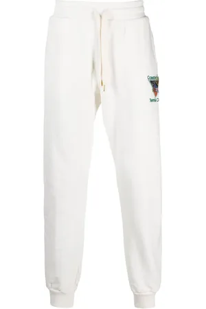 Casablanca Tennis Club Jogginghose