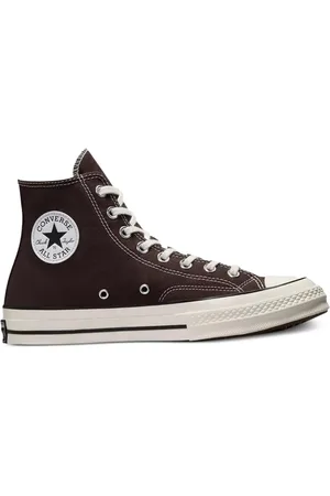 Converse Chuck 70 "Dark Root" Sneakers