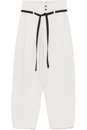 BARENA Candiano Lisca Hose