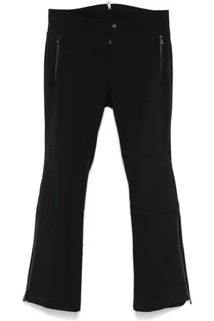 Moncler Wasserabweisende Skihose