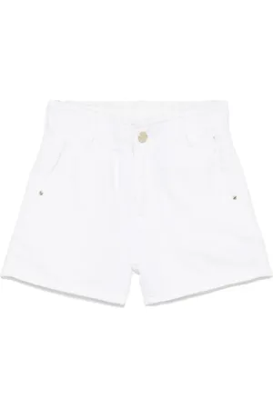 Guess Klassische Jeans-Shorts