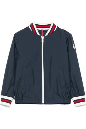 Moncler Maki Bomberjacke