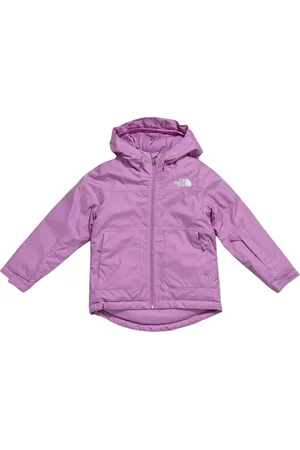 The North Face Freedom Jacke