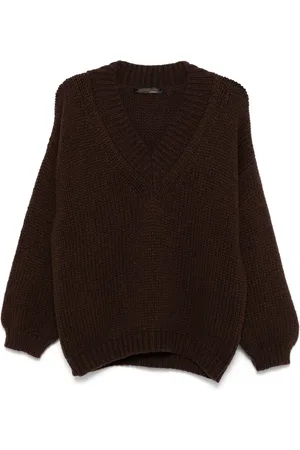 INCENTIVE! Pullover aus Kaschmir