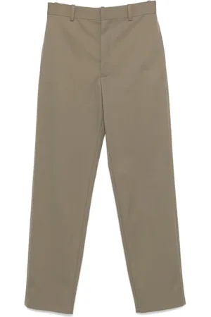 Loewe Klassische Hose