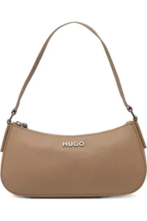 HUGO BOSS Klassische Schultertasche