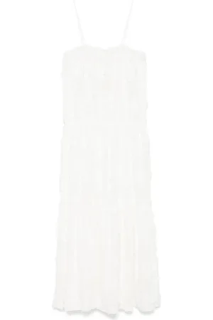 THE GARMENT Jewel Maxikleid