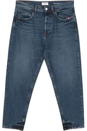 AMISH Jeremiah Jeans