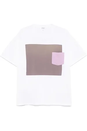 Loewe Klassisches T-Shirt