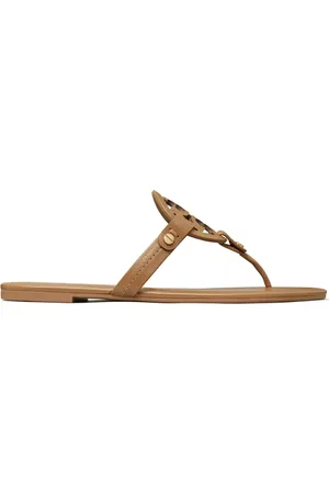 Tory Burch Miller Flip-Flops