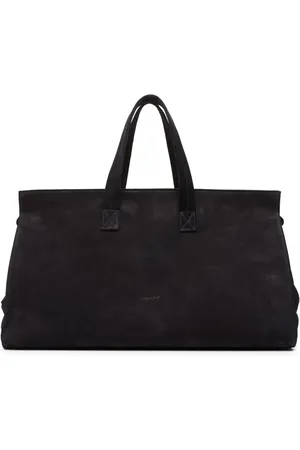 MARSÈLL Quarantotto Reisetasche