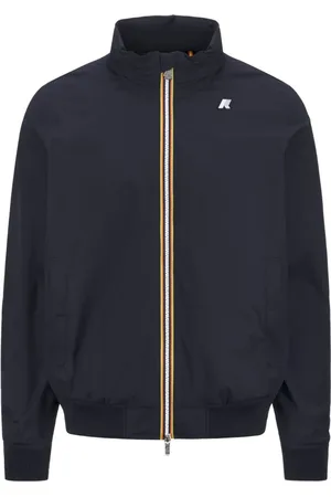 K-Way Amaury Jacke