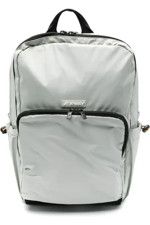 K-Way Gizy Rucksack