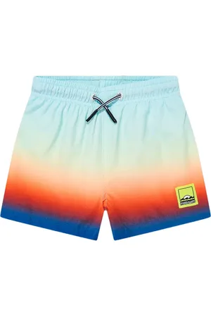Molo Niko Badeshorts