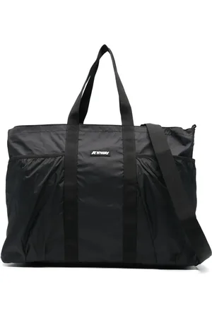 K-Way Saint Malo Reisetasche