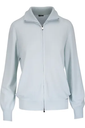 Kiton Cardigan aus Kaschmir