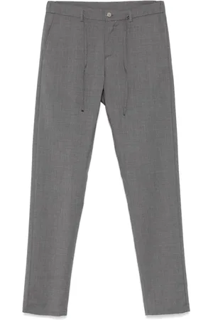 CANALI Klassische Hose