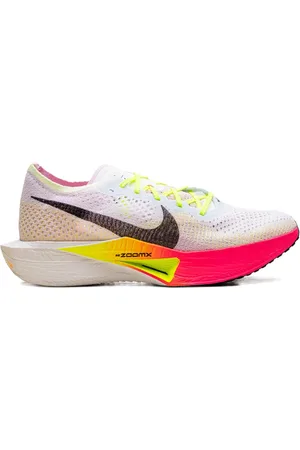 Nike ZoomX Vaporfly 3 "Multi Color" Sneakers