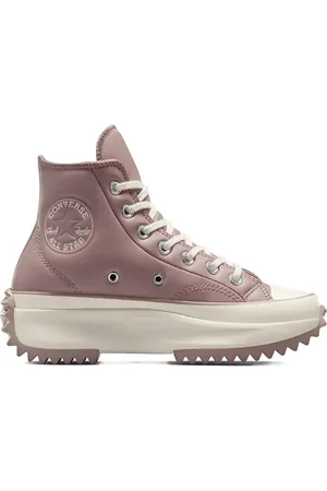 Converse Run Sneakers