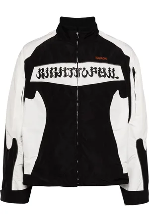 Kusikohc Rider Jacke