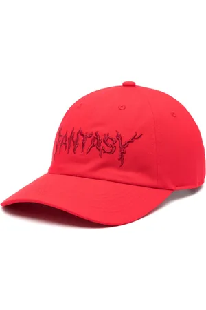 Kusikohc Fantasy Baseballkappe