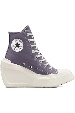 Converse Chuck 70 Sneakers 75mm