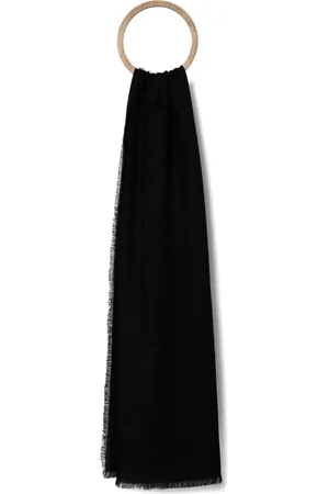 Karl Lagerfeld K/Monogram Schal