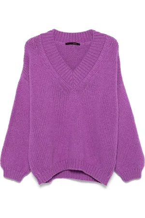 INCENTIVE! Pullover aus Kaschmir