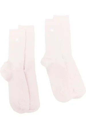 Carhartt Madison Socken (2er-Set)