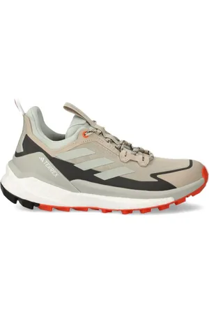adidas Terrex Free Hiker Sneakers