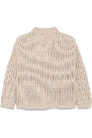 INCENTIVE! Xandra Pullover
