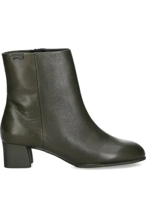 Camper Katie Stiefel 51mm