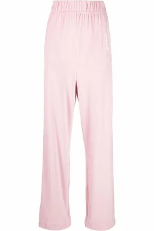 Khrisjoy Hose mit elastischem Bund