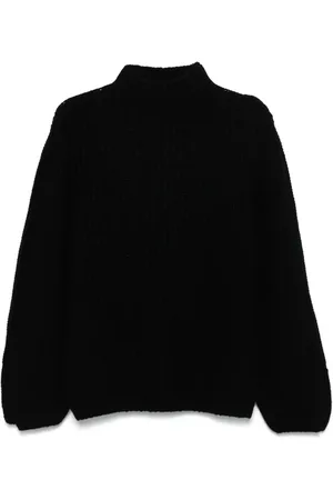 INCENTIVE! Albani Pullover