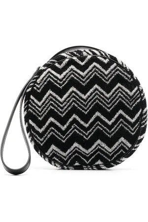 Missoni Keith Kosmetiktasche