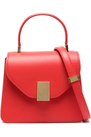Lanvin Concerto Tasche