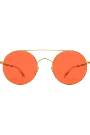 MYKITA Studio