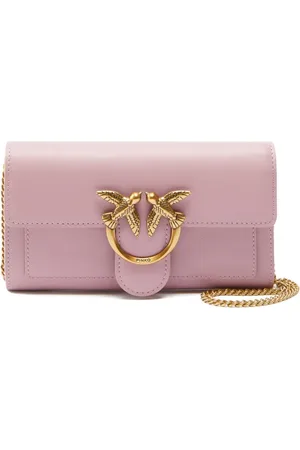 Pinko Love Bag Portemonnaie