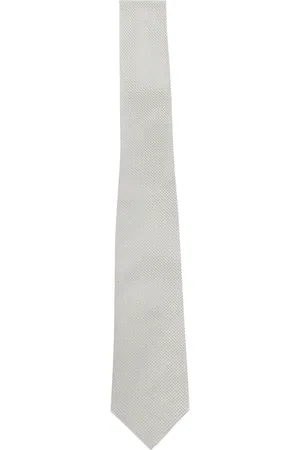 TAGLIATORE Krawatte aus Seide