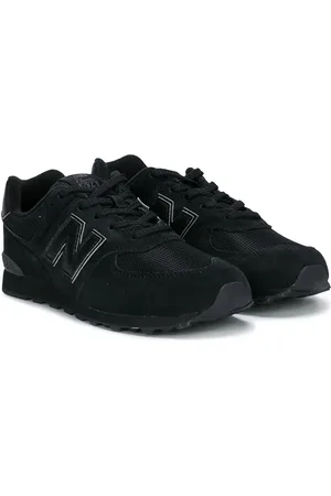 New Balance TEEN 574 Core sneakers