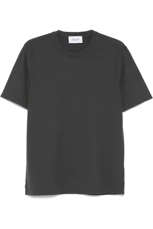 D4.0 Klassisches T-Shirt