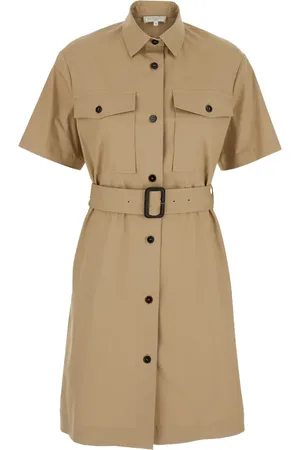 ANTONELLI Nola Minikleid