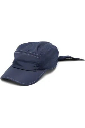 Carrer Baseballkappe mit Knoten